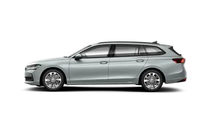 Superb Combi Selection