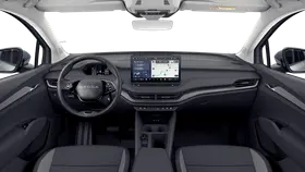 Elroq Essence 50