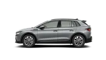 Elroq Essence 50