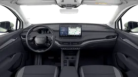 Elroq Essence 50