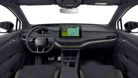 Elroq RS