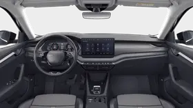 Octavia Exclusive Selection