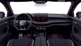 Superb Sportline