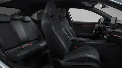 Superb Sportline