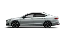 Superb Sportline