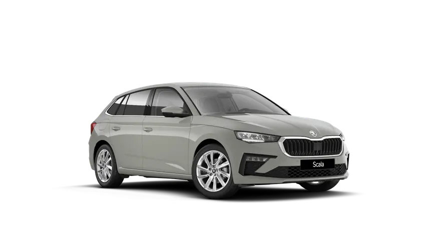Scala 130 let Premium
