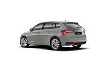Scala 130 let Premium