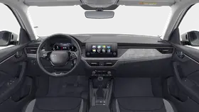 Scala 130 let Premium