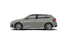 Scala 130 let Premium