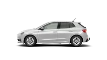 Fabia Top Selection