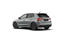 Fabia Dynamic