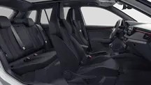 Kamiq Monte Carlo