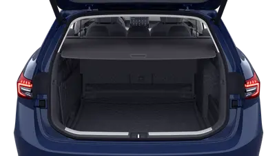 Superb Combi Selection