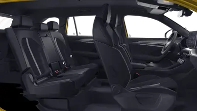 Kodiaq Sportline