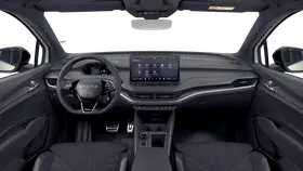 Elroq Sportline 60