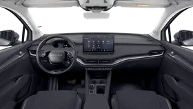 Elroq Essence 60