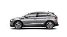 Elroq Essence 60