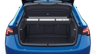 Octavia First Edition Ultimate