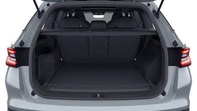 Kodiaq Sportline