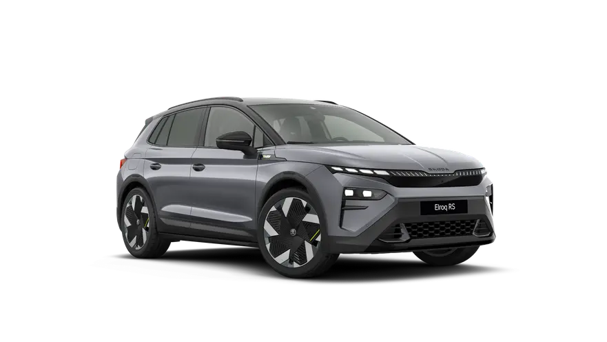 Elroq RS