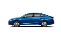 Nová Octavia Essence