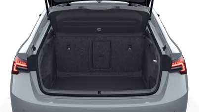 Octavia Top Selection