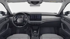 Octavia Top Selection