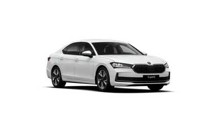 Superb Selection