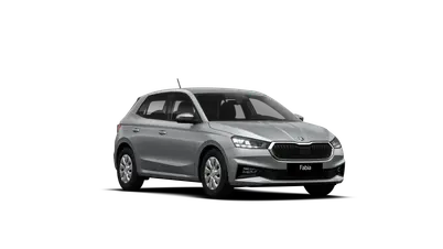 Fabia Selection