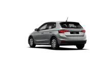 Fabia Selection