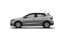 Fabia Selection