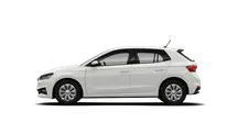 Fabia Selection