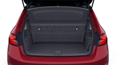 Fabia Fabia 130
