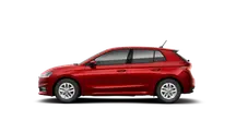 Fabia 130 let