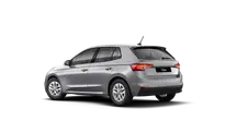 Fabia 130 let