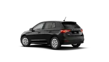 Fabia 130 let