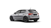 Fabia 130 let