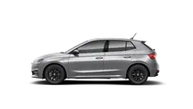 Fabia 130 let
