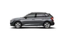Kamiq 130 let