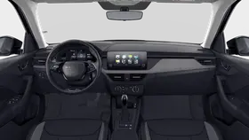 Kamiq 130 let