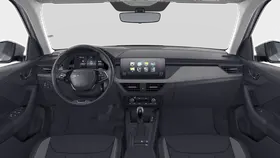 Kamiq 130 let