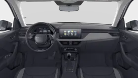 Kamiq 130 let