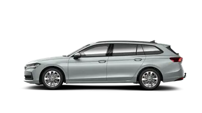 Superb Combi Selection