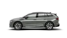 Nový Enyaq Sportline 85