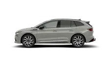 Enyaq Sportline
