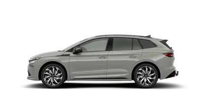 Enyaq Sportline