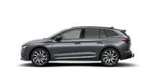 Enyaq Sportline