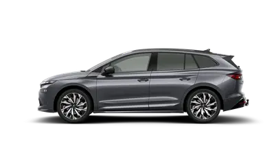 Enyaq Sportline