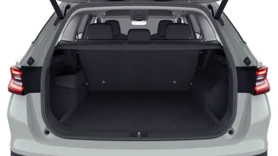 Kodiaq Selection