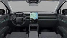 Peaq Selection